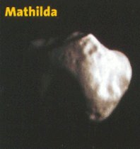 asteroidi_mathilda.jpg (5917 byte)