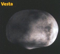 asteroidi_vesta.jpg (8190 byte)