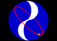 LogoAnim.gif (29905 byte)