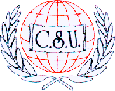 logo_csu.gif (9716 byte)