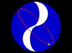 logo_cusi.gif (2328 byte)
