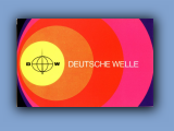 Radio-Deutche-Welle.jpg