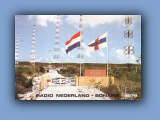 Radio-Nederland-(Bonaire)-1a.jpg