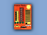 Radio-Polska-1a.jpg