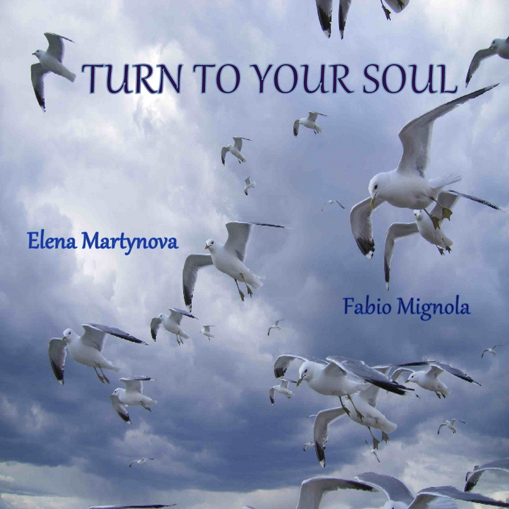 turntoyoursoulcover