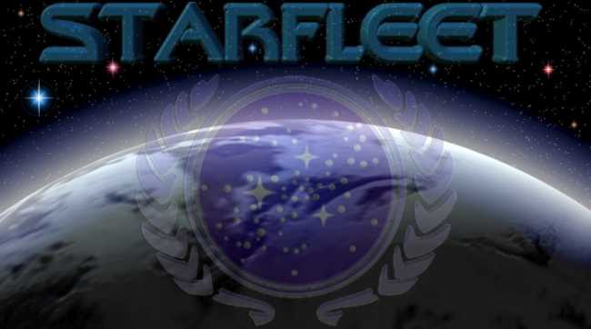 StarFleet