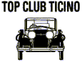 Logo Top Club